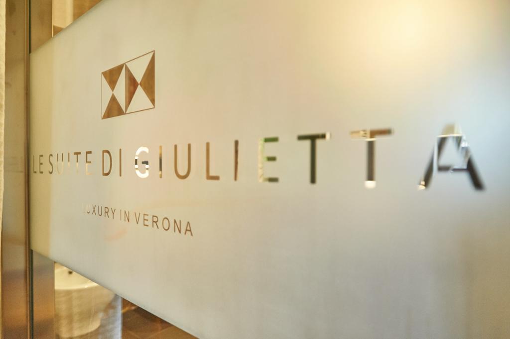 Le Di Giulietta Bed and breakfast 3*