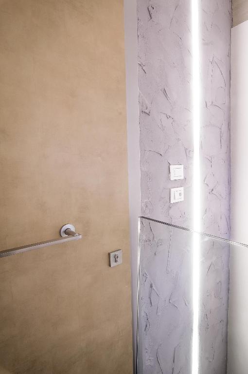 Le Di Giulietta Bed and breakfast Verona
