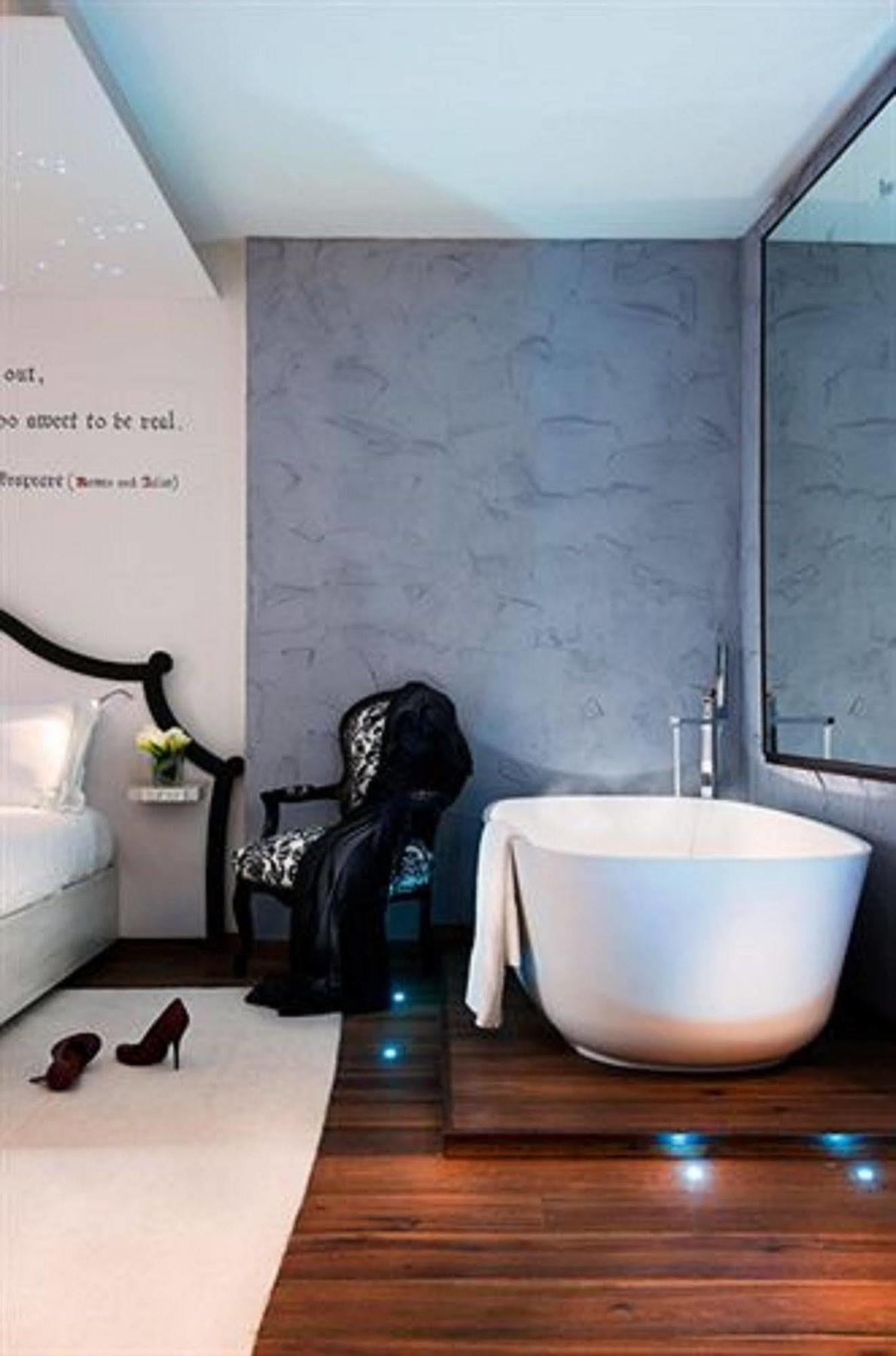 Bed and breakfast Le Di Giulietta Verona