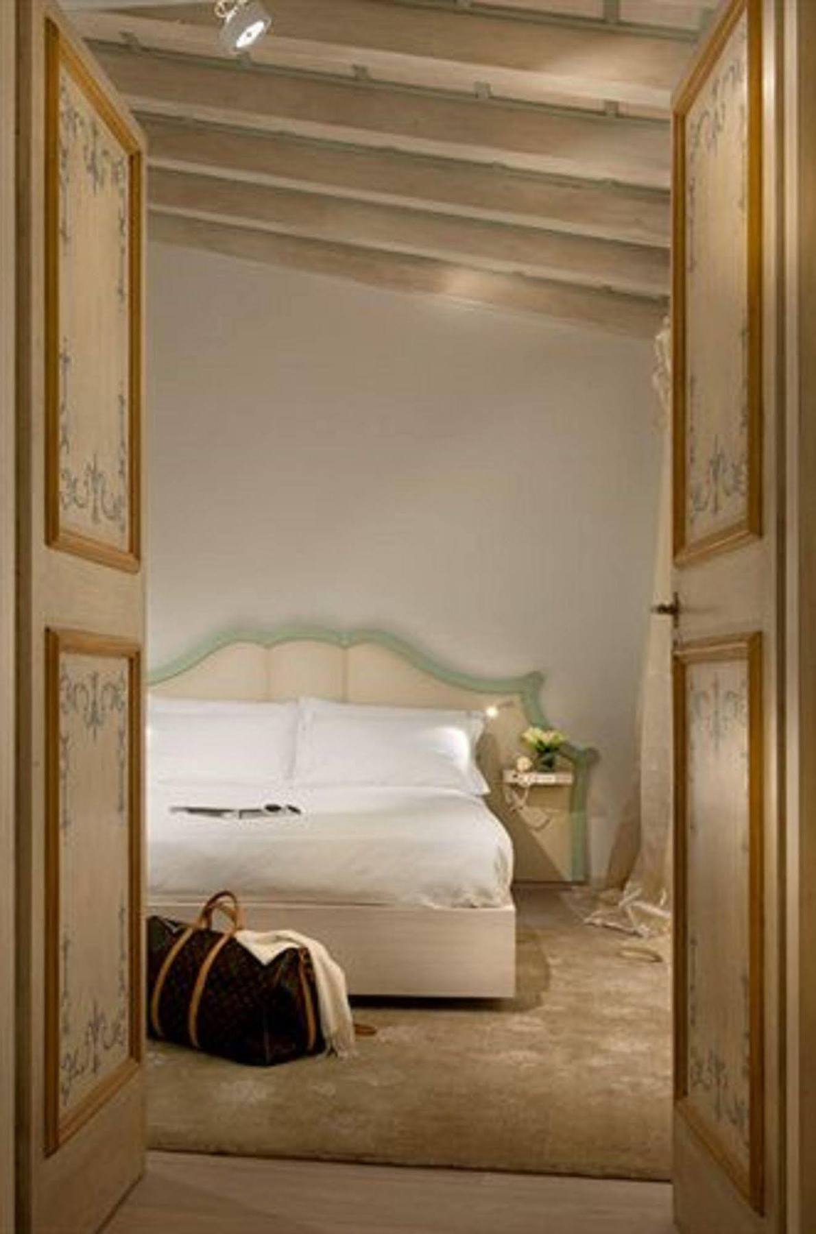 Le Di Giulietta Bed and breakfast