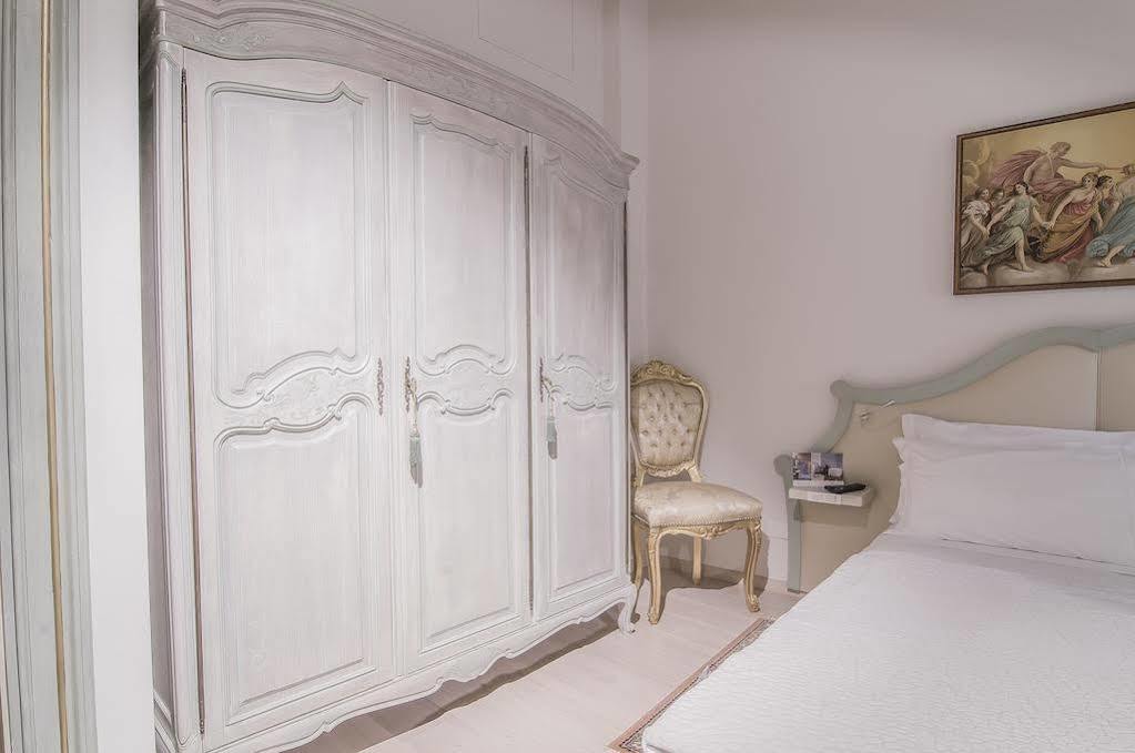 Le Di Giulietta Bed and breakfast 3*